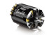 Hobbywing - Xerun Brushless Motor Bandit G2 3800kV 10,5T...
