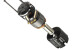 Hobbywing - Xerun Brushless Motor Bandit G2 3800kV 10,5T...