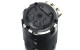 Hobbywing - Xerun Brushless Motor Bandit G2 3800kV 10,5T Sensored 1/10 (HW30101156)