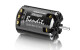 Hobbywing - Xerun Brushless Motor Bandit G2 3800kV 10,5T Sensored 1/10 (HW30101156)