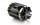 Hobbywing - Xerun Brushless Motor Bandit G2 3800kV 10,5T Sensored 1/10 (HW30101156)