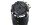Hobbywing - Xerun Brushless Motor Bandit G2 3800kV 10,5T Sensored 1/10 (HW30101156)