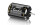 Hobbywing - Xerun Brushless Motor Bandit G2 3800kV 10,5T Sensored 1/10 (HW30101156)