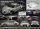 Killerbody - Wide Body Full Kit Nr 2 für Toyota 86 & Subaru BRZ (KB48583)