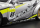 Killerbody - Wide Body Full Kit Nr 2 für Toyota 86 & Subaru BRZ (KB48583)