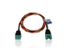 PowerBox Systems - PowerBUS connection cable 200cm