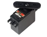 Hitec - Servo D-645 MW