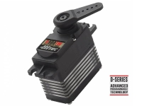Hitec - Servo D-980 TW