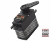 Hitec - Servo D-980 TW