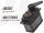 Hitec - Servo D-980 TW