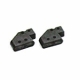 Graupner - Block-up hinten VE2 (99567.09247)