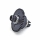 Graupner - Mitteldifferential Metall komplett (99567.109304)