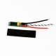 E-flite - Vortex Pro - 20A ESC Regler