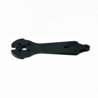 E-flite - Vortex Pro - 6 Carbon Arm