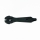 E-flite - Vortex Pro - 6 Carbon Arm