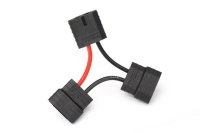 Traxxas - Y-cable series circuit iD (2nd generation)