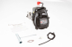 Zenoah G290RC 28,5ccm Motor (ohne Kupplung, Filter, Reso)...