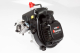 Zenoah G290RC 28,5ccm Motor (ohne Kupplung, Filter, Reso) (ZG290RC3)