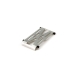 E-Flite - Blade Aluminium-Akkuhalterung: 180 CFX (BLH3415A)