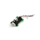 Spektrum Servo 35 mm: 120 S (SPMSH2029L)