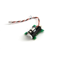 Spektrum Servo 60 mm: 120 S (SPMSH2030L)