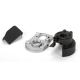 Horizon Hobby - Center Diff Mount Set: TEN MT (LOS232016)