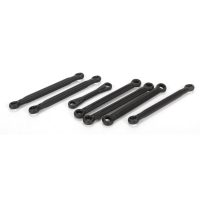 Horizon Hobby - Suspension Link Set: TEN MT (LOS234010)