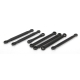 Horizon Hobby - Suspension Link Set: TEN MT (LOS234010)