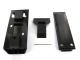 SkyRC - Battery Case (RB-B020/021/022/038) (SK700002-24)