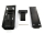SkyRC - Battery Case (RB-B020/021/022/038) (SK700002-24)