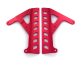 SkyRC - BatteryFixed Panels (RB-B023/024) (SK700002-25)