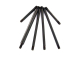 SkyRC - Axles (RB-A020/B014/15)) (SK700002-36)