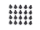 SkyRC - Machine Screws (RB-C009) (SK700002-54)