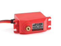 Hobbico - ARRMA ADS-15Mv2 Servo (14,5 k (AR390139)