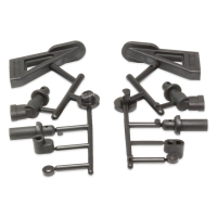 Graupner - Spoilerhalterung (99570.10)