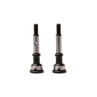 Graupner - CVD Radachsen h. VE2 (99570.28)