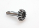 Graupner - TD1 13T Motor Ritzel?1 (SGR160003)