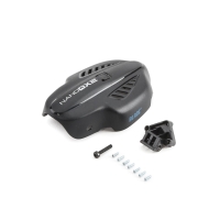 E-flite - Haube - Nano QX FPV 2