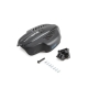 E-flite - Haube - Nano QX FPV 2