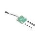 E-flite - Main Control Board - Nano QX 2 FPV