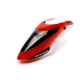 E-Flite - Blade Kabinenhaube: Night 230S (BLH1553)