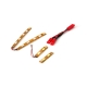 E-Flite - Blade Komplettset Beleuchtungskit-Upgrade:...