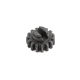 Horizon Hobby - Pinion Gear, 15T, 1.5M MTXL (LOS252049)