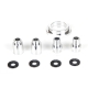 Horizon Hobby - Engine Mount Spacer & Clutch Mount,...