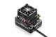 Hobbywing - Xerun XR10 Pro V4 160A BEC 4A 2-3s Schwarz...