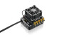 Hobbywing - Xerun XR10 Pro V4 160A BEC 4A 2-3s Schwarz...