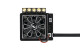 Hobbywing - Xerun XR10 Pro V4 160A BEC 4A 2-3s Schwarz f&uuml;r 1/10 (HW30112600)