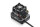 Hobbywing - Xerun XR10 Pro V4 160A BEC 4A 2-3s Schwarz für 1/10 (HW30112600)