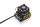 Hobbywing - Xerun XR10 Pro V4 160A BEC 4A 2-3s Schwarz für 1/10 (HW30112600)