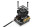 Hobbywing - Xerun XR10 Pro V4 160A BEC 4A 2-3s Schwarz für 1/10 (HW30112600)